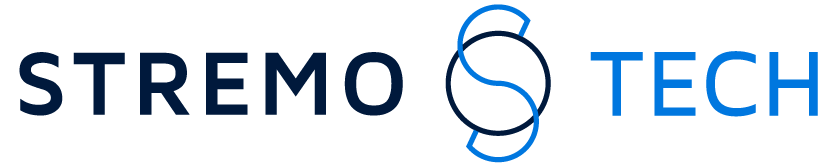 Stremo Tech